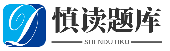 网站LOGO